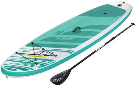 Doska Bestway® 65346, HYDRO-FORCE™ HuaKa'i, 305x84x15 cm, padleboard