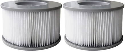 Filter MSpa® B0303604, bal. 2 ks