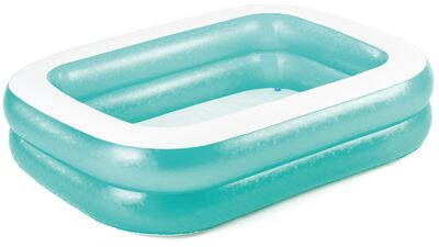 Bazén Bestway® 54005, nafukovací, 2,00x1,46x0,48 m
