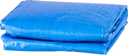 Plachta Bestway® FlowClear™, 58105, bazénová, 2,59x1,70 m