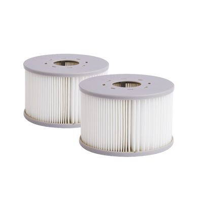 Filter MSpa®, B0303673, bal. 2 ks
