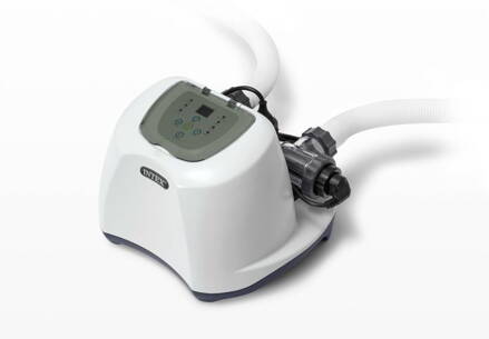 Solinátor Intex® 26670, do 56 m3