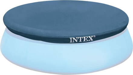Plachta Intex® Easy set 28021, bazénová, 2,84x0,34 m