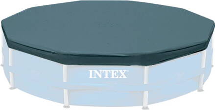 Plachta Intex® Round Pool 28032, bazénová, 4,57x0,25 m