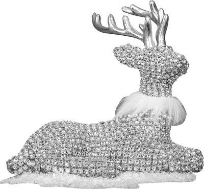 Dekoracia MagicHome DD7001, 7" deer