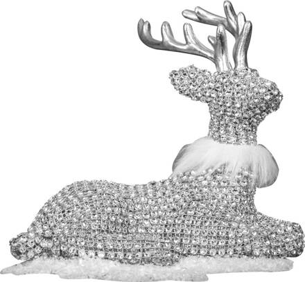 Dekoracia MagicHome DD7001, 7" deer