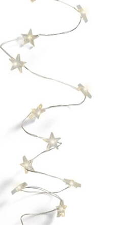 Retaz MagicHome Micro Star, 20xLED, 3xAA