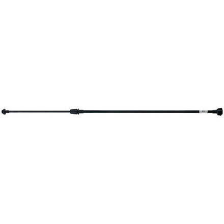 Tyc OLD-L8, Plast, 57-102 cm, teleskopická