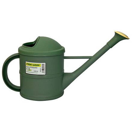 Konva GWB 100 • 1000 ml