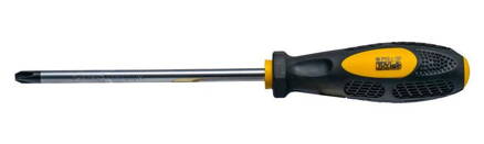 Skrutkovac JT9968-28 PH3 8x150, Phillips, TUV/GS