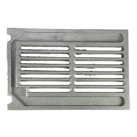 Rost PELA1.108-005