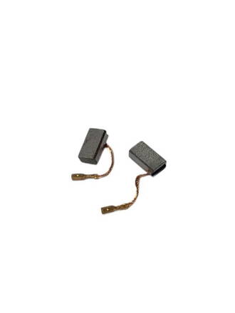 Uhlík na kladivo Worcraft RH15-32X, diel 70  (pár)