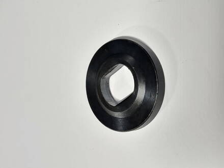 Vonkajšia príruba CS13-185 diel 3