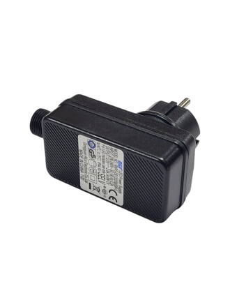 SS21-23 MSpa LED adapter pre EU