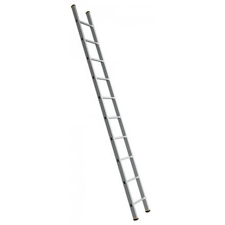 Rebrik ALVE 8112, 1x12, jednoduchý, A354 B41