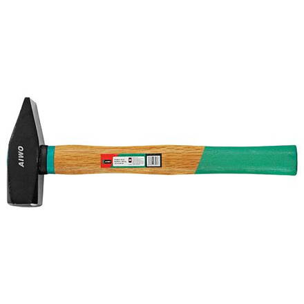 Kladivo Aiwo B10009, 1500 g, zámočnícke