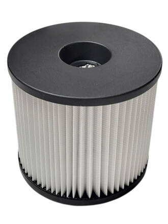 Filter HEPA do priemyselného vysávača Strend Pro MWD206S