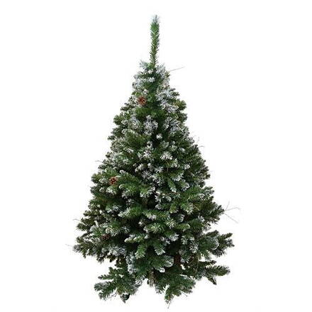 Stromcek Natura tree, 180 cm