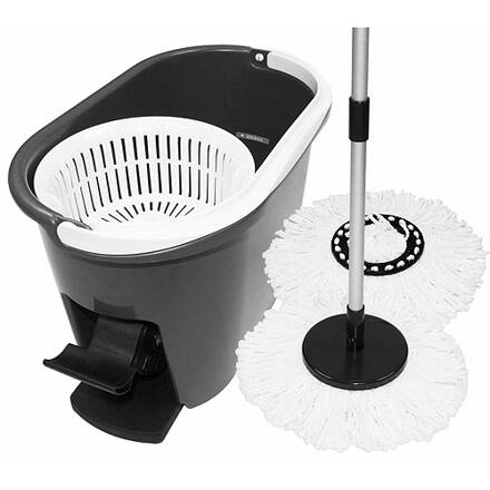 Mop Amazing 360° rotujúca hlava