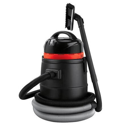 Vysavac STREND PRO 30LPSP, 1400W, 30 lit, jazierkový