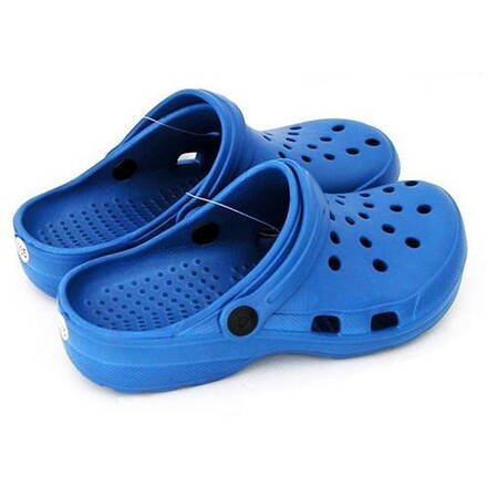 Sandale Crocks 7450 45