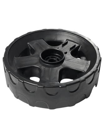 Koleso pre kosačku Strend Pro QN41D, benzínová, 2,4 kW záber 40,6 cm,diel 4