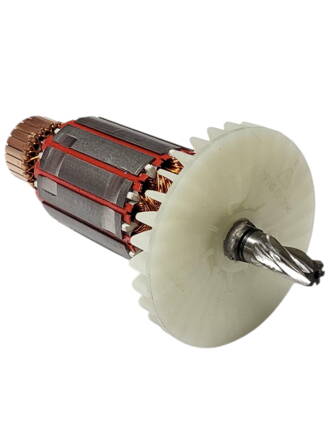 Rotor pre pílu Worcraft CS15-185, okružná, diel 31