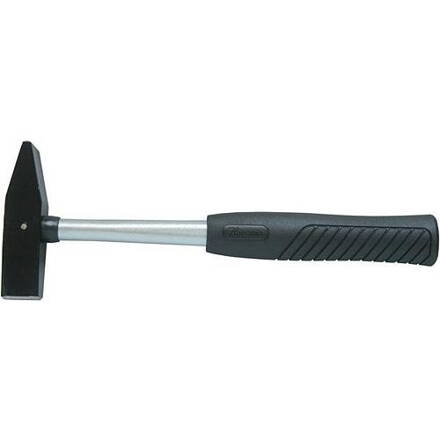 Kladivo Zbirovia 27/0100 g, zámočnícke, plast