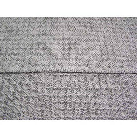 Handra Milada 600x500 mm