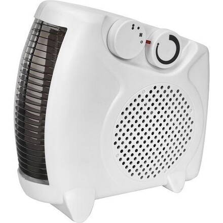 Termoventilator Strend Pro FH06, W, 230V, teplovzdušný