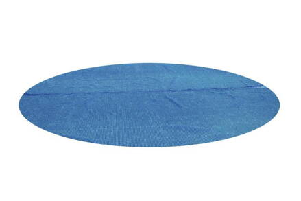 Plachta Bestway® 58253, Flowclear, 462 cm, solárna, bazénová