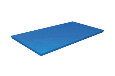 Plachta Bestway® FlowClear™, 58107, 400x201 cm, bazénová