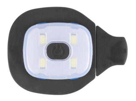 Svetlo Strend Pro 4x SMD LED, 60 lm