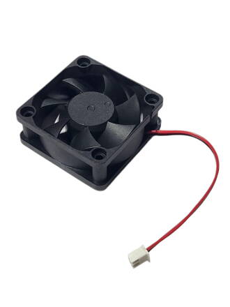 Termostat W88A