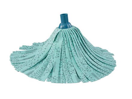 Hlavica na mop LEIFHEIT 52069 Classic Mop, viskóza plus