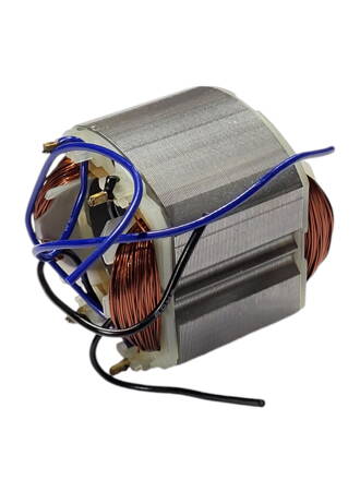Stator R6205