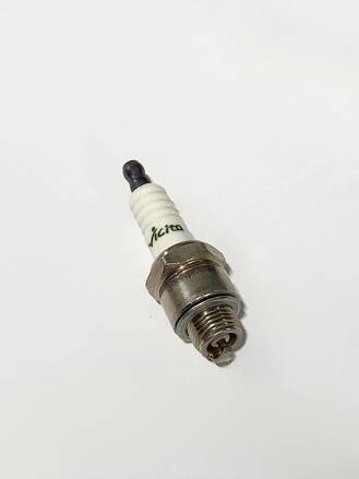 Sviecka WPSR202, diel E22