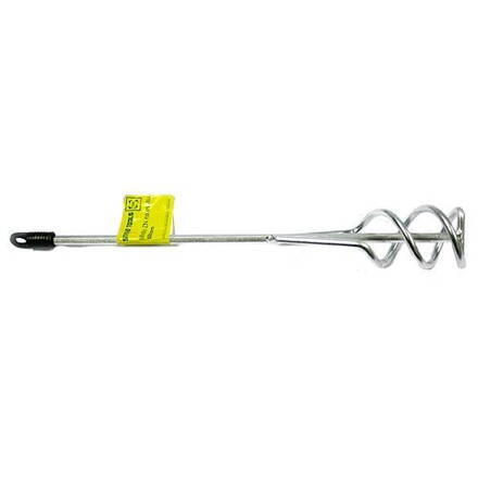 Miesadlo Strend Pro PXE-14, 120x600 mm, ZN,na maltu