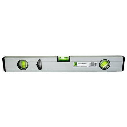 Vodovaha 093-73-32 0800 mm, AluLevel HD3V