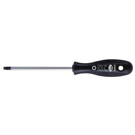 Skrutkovac Narex 8080 06 • Torx 6, 060/150 mm, MoV, Profi ERGO