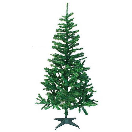 Stromcek New Spica, 180 cm, jedla