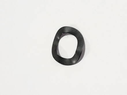 Podložka 13 mm pre kosačku QL46P-139, QL46P-139E, QL51P-196