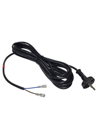 Prívodný kábel pre vysávač Strend Pro VC128 diel 24