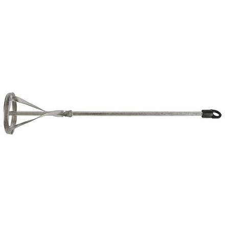 Miešadlo Strend Pro PXF-41, 060x400 mm, Zn, na farbu, HEX