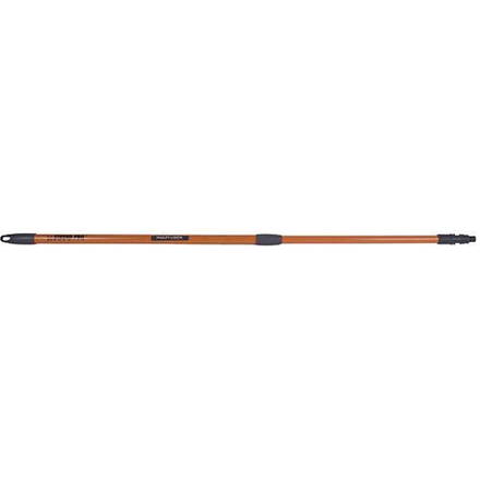 Tyc Strend Pro EP30, 0.8-1.4 m, teleskop, AutoLock.system