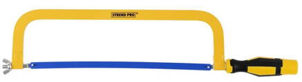 Pilka Strend Pro WS1818, 0300 mm, na kov, YB1000