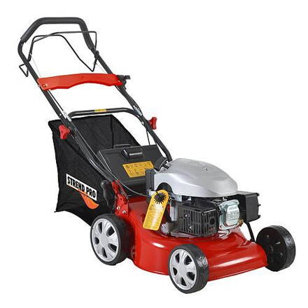 Kosacka STREND PRO LM40T, 4.0HP, 400 mm, pohon