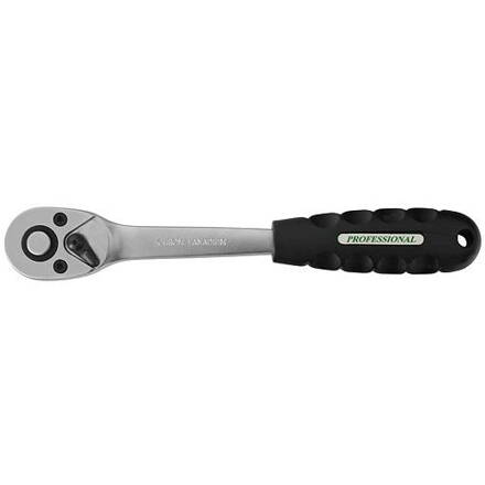 Racna HONITON RH-A84372 3/8"