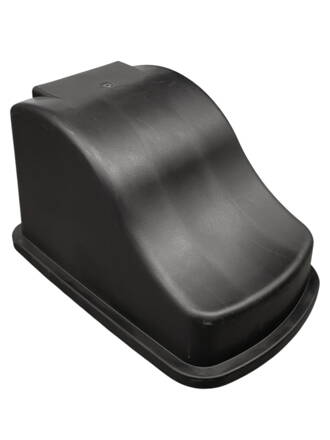 Kryt motora pre miešačku CMX16, diel 59