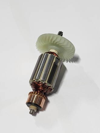 Rotor CS13-185 diel 28